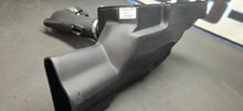 Load image into Gallery viewer, 2015-2017 Ford Mustang GT  Corsa Air Intake
