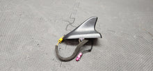 Load image into Gallery viewer, 2010-2015 Chevrolet Camaro Shark Fin Antenna OEM0
