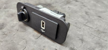 Load image into Gallery viewer, 2015-2023 Ford Mustang USB Port Charger - OEM1
