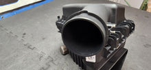 Load image into Gallery viewer, 2015-2017 Ford Mustang GT Air Intake Box OEM6
