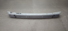 Load image into Gallery viewer, 2024-2025 Ford Mustang GT Front Bumper Support Reinforcement K1 - OEM3
