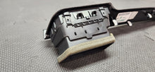Load image into Gallery viewer, 2015-2023 Ford Mustang GT 5.0 Dash Plaque Trim Insert OEM
