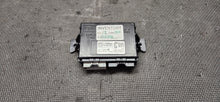Load image into Gallery viewer, 2010-2012 Ford Mustang Taillight Module BR3T-14D644-C OEM

