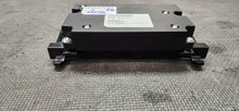 Load image into Gallery viewer, 2010-2011 Ford Mustang Communication Module AR3T-14B428-BE OEM5
