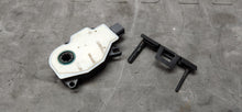 Load image into Gallery viewer, 2018-2023 Ford Mustang GT Air Shuttle Actuator OEM8
