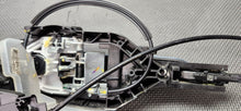 Load image into Gallery viewer, 2024-2025 Ford Mustang GT V6 RH Passenger Door Handle with Latch "K1" OEM4
