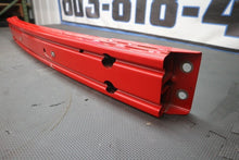 Load image into Gallery viewer, 2018-2023 Ford Mustang GT Front Impact Bar OEM
