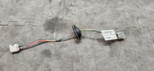 Load image into Gallery viewer, 2018-2023 Ford Mustang GT V6 EcoBoost Tail light Harness OEM7
