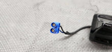 Load image into Gallery viewer, 2020-2023 Ford Mustang GT Shark Fin Radio Antenna OEM1

