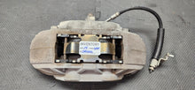 Load image into Gallery viewer, 2015-2023 Ford Mustang GT LH &amp; RH Front Brake Caliper SET - OEM6
