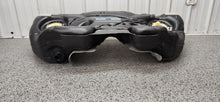 Load image into Gallery viewer, 2019-2021 Dodge Challenger  5.7L Gas Tank w/ Pumps OEM6
