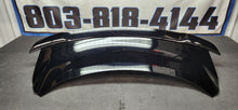 Load image into Gallery viewer, 2018-2023 Ford Mustang Trunk Lid "Black" OEM

