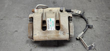 Load image into Gallery viewer, 2011-2014 Ford Mustang GT LH &amp; RH Front Brake Caliper SET 46K Miles OEM
