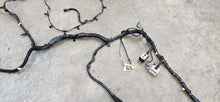 Load image into Gallery viewer, 2012 Ford Mustang GT Convertible Body Wiring Harness "CR3T-14A005-NE" OEM9
