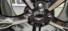 Load image into Gallery viewer, 2015-2017 Ford Mustang GT California Special 19 X 8.5 GR3J1007CA - OEM2
