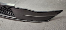 Load image into Gallery viewer, 2018-2023 Ford Mustang GT 5.0 Lower Front Bumper Grille OEM
