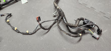 Load image into Gallery viewer, 2012 Ford Mustang GT 5.0L Dash Wiring Harness "CR3T 14401 HG G281T" OEM
