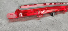 Load image into Gallery viewer, 2011-2014 Ford Mustang GT Third Brake Light Trunk-OEM
