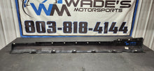 Load image into Gallery viewer, 2010-2015 Chevrolet Camaro RH Passenger Side Skirt Molding "Black" OEM
