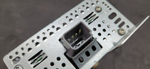 Load image into Gallery viewer, 2011 Ford Mustang Radio Audio Amplifier Amp "AR3T-18C808-AC" OEM6
