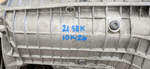 Load image into Gallery viewer, 2021-2025 Audi A5 2.0L Automatic Transmission 58K Miles 7 Speed OEM1
