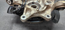 Load image into Gallery viewer, 2016-2023 Chevrolet Camaro SS RH Passenger Rear Spindle Knuckle OEM

