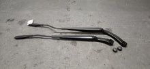 Load image into Gallery viewer, 2024-2025 Ford Mustang LH and RH Front Windshield Wiper Arm Pair OEM
