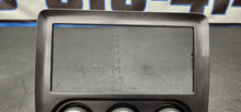 Load image into Gallery viewer, 2011-2014 Dodge Challenger Ac Heater Climate Control P55111469AE OEM3
