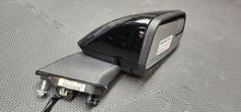 Load image into Gallery viewer, 2015-2020 Ford Mustang GT RH Passenger Side Mirror "G1" OEM3

