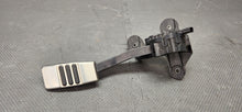 Load image into Gallery viewer, 2015-2023 Ford Mustang GT Gas Pedal Assembly OEM0
