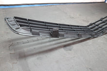 Load image into Gallery viewer, 2010-2013 Chevrolet Camaro SS Front Bumper Lower Grill OEM
