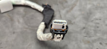 Load image into Gallery viewer, 2018-2023 Ford Mustang GT Active Exhaust Jumper Harness OEM5
