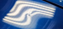 Load image into Gallery viewer, 2015-2023 Ford Mustang GT Trunk Lid Coupe with Spoiler "N6" OEM10
