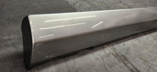 Load image into Gallery viewer, 2005 2009 Ford Mustang RH Passenger Side Skirt Molding (ZY) OEM4
