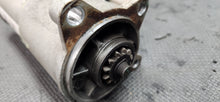 Load image into Gallery viewer, 2005-2010 Ford Mustang GT 4.6L Engine Starter 20k Miles OEM
