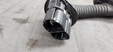 Load image into Gallery viewer, 2015-2023 Ford Mustang Convertible RH Door Wiring Harness "FR3T-14630-CJ" OEM1
