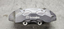 Load image into Gallery viewer, 2015-2023 Dodge Challenger Scat Pack Front Brembo Brake Caliper "Set" OEM1
