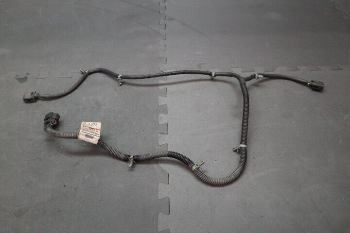 2010-2013 Chevrolet Camaro SS Rear End Harness OEM