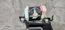 Load image into Gallery viewer, 2015-2023 Ford Mustang LH &amp; RH Rear Seat Belt w/ Buckles Set OEM5
