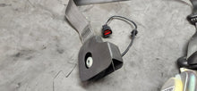 Load image into Gallery viewer, 2005-2009 Ford Mustang GT RH Passenger Coupe Front Seat Belt OEM1
