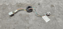 Load image into Gallery viewer, 2018 2023 Ford Mustang GT V6 EcoBoost Tail light Harness OEM0
