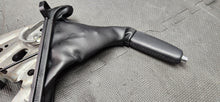 Load image into Gallery viewer, 2015-2023 Ford Mustang Emergency Parking Brake E-Brake Handle OEM
