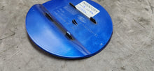 Load image into Gallery viewer, 2015-2023 Ford Mustang GT Gas Fuel Tank Filler Cover "N6" FR3B63405C46BC OEM6

