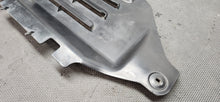 Load image into Gallery viewer, 2018-2023 Ford Mustang GT Lower Engine Cover Splash Shield Panel OEM5
