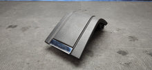 Load image into Gallery viewer, 2011-2014 Ford Mustang GT Center Console Lid Armrest Black - OEM0
