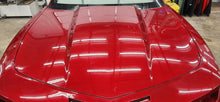 Load image into Gallery viewer, 2010-2013 Chevrolet Camaro SS Front Clip OEM4
