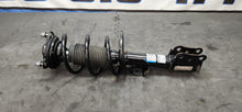 Load image into Gallery viewer, 2018-2023 Ford Mustang GT Driver Front  Strut JR3C-18045 OEM0
