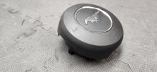 Load image into Gallery viewer, 2015-2017 Ford Mustang GT Steering Wheel
