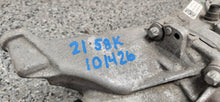 Load image into Gallery viewer, 2018-2024 Audi A5 S Line Rear Differential Carrier 2.0L 58k Miles OEM6

