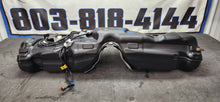 Load image into Gallery viewer, 2016-2023 Chevrolet Camaro Gas Tank w/ Pumps 65k miles OEM12
